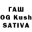 КЕТАМИН VHQ muttBunch