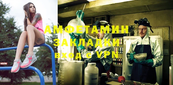 крисы Магас