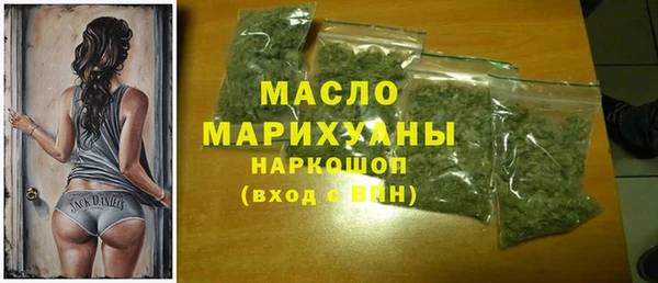 мдпв Вяземский