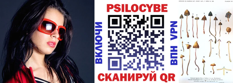 darknet какой сайт  купить  сайты  Мураши  Псилоцибиновые грибы мухоморы 